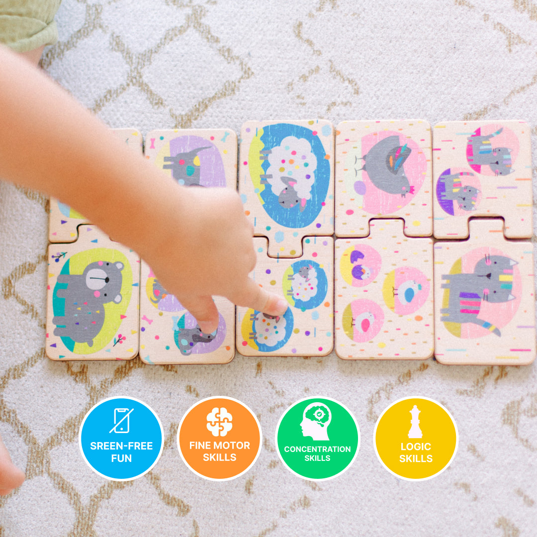 fine-motor-animal-puzzle