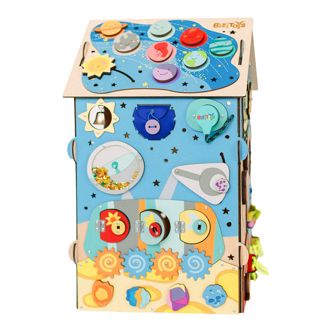 wooden-space-activity-board