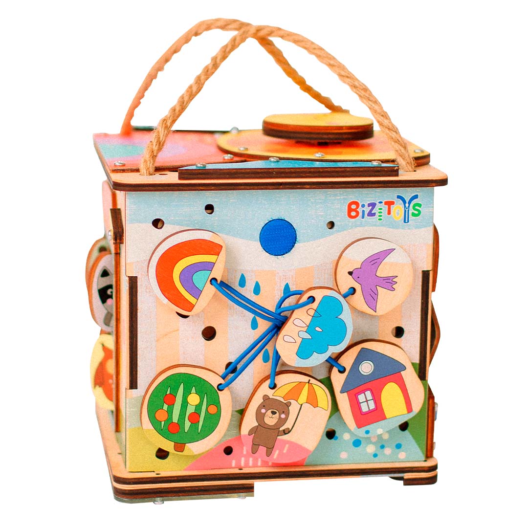 wooden_activity_cube