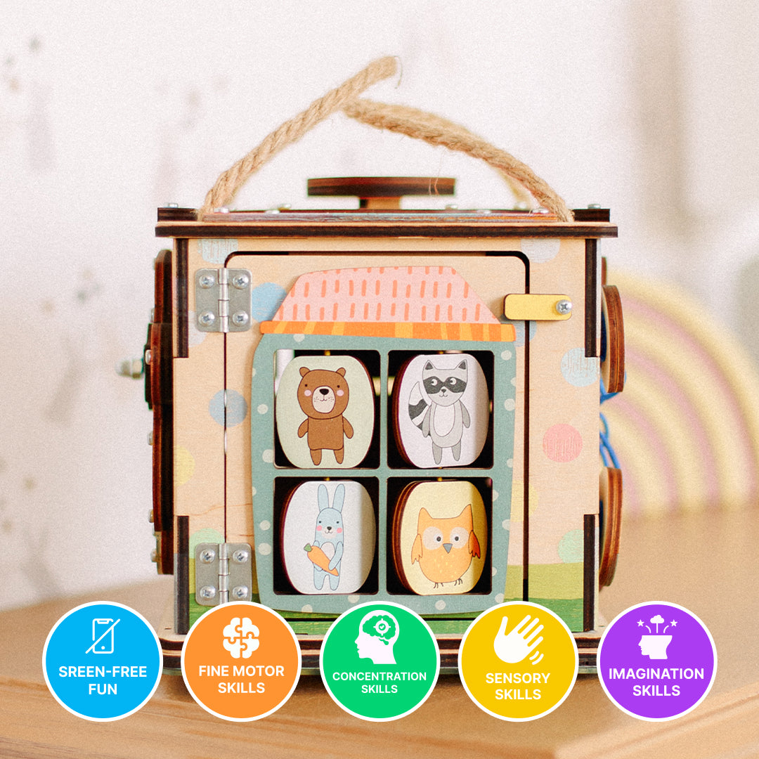 wooden_activity_cube_for_gift